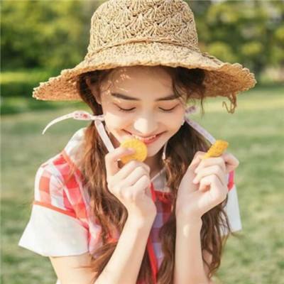 星际逆战2手游下载