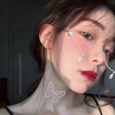 大唐无双手游官方版下载